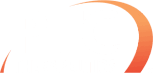 Sign Up | SEPHIENCE™ (sepiapterin) for HCPs