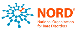NORD® National Organization for Rare Disorders logo