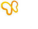 SEPHIENCE™ HCP homepage