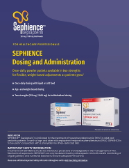 dosing_and_administration_img-2