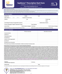 prescription-start-form-2