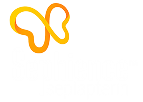 SEPHIENCE™ HCP homepage